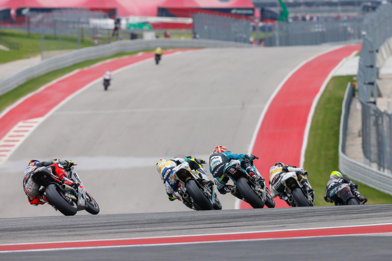 Борьба за третью позицию