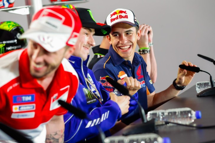 Лоренсо и Маркес