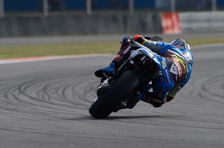 Джек Миллер