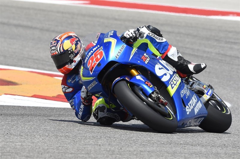 Маверик Виньялес