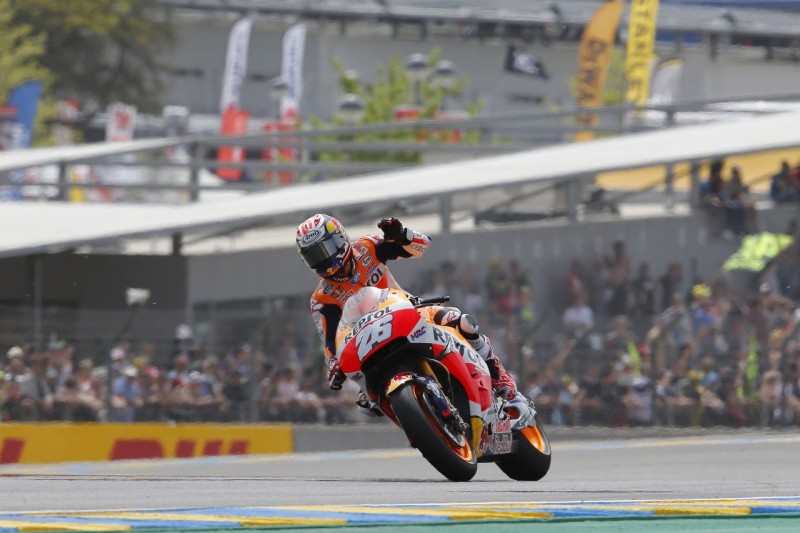 Дани Педроса