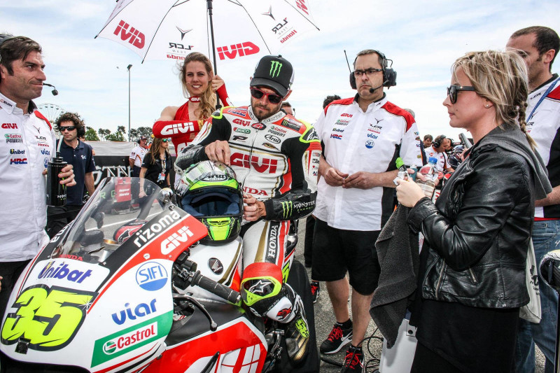 Кэл Крачлоу