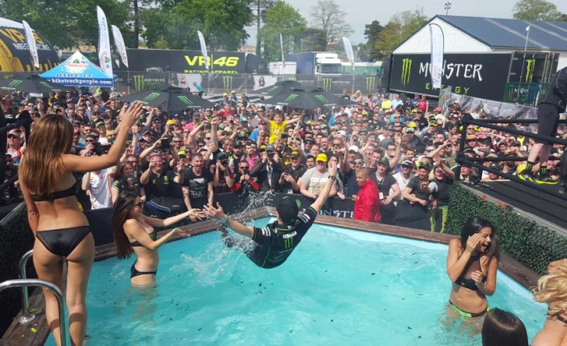 Поль Эспаргаро