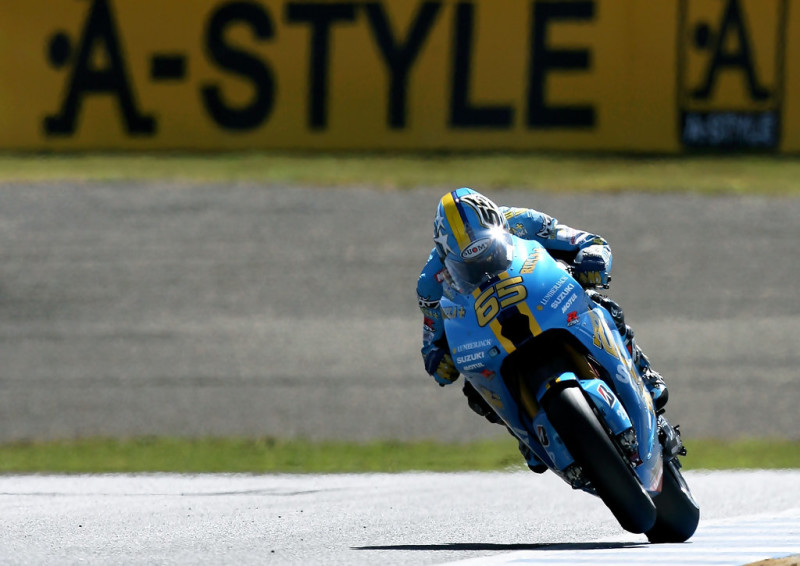 Лорис Капиросси (2008)