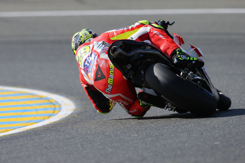 Андреа Ианноне