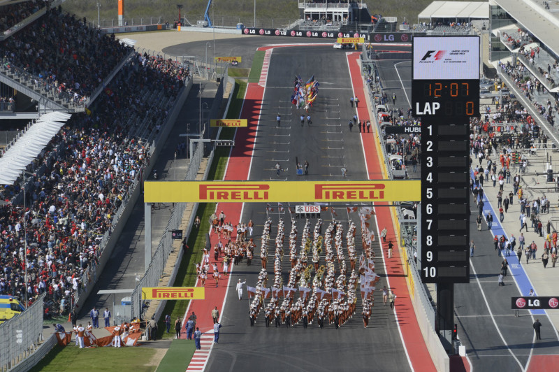 CotA