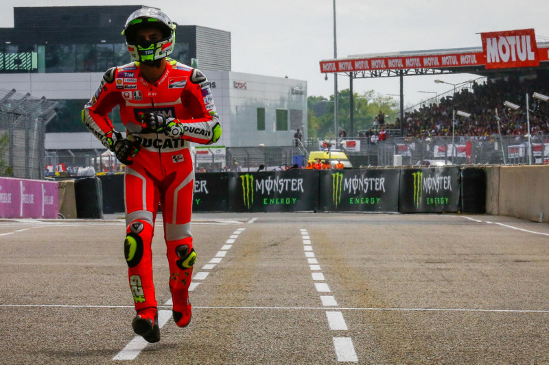 Андреа Ианноне