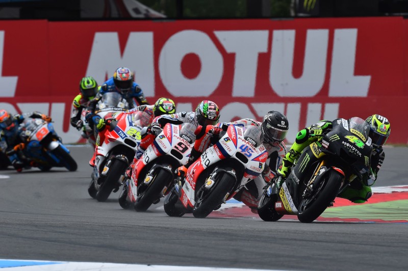 2016 08 GP Assen 45090