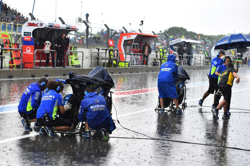 Гран-При Нидерландов 2016