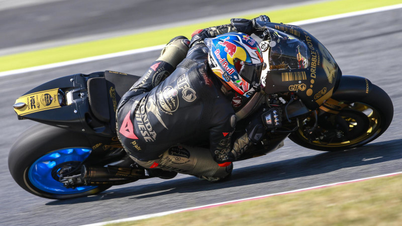 Джек Миллер