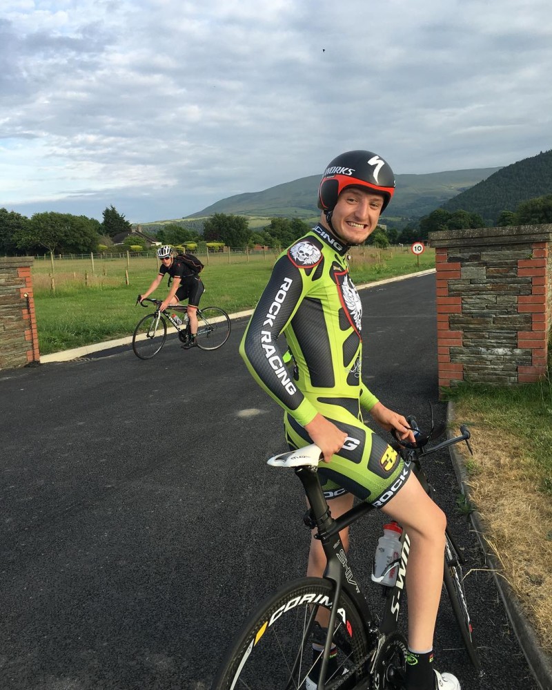 Джек Миллер