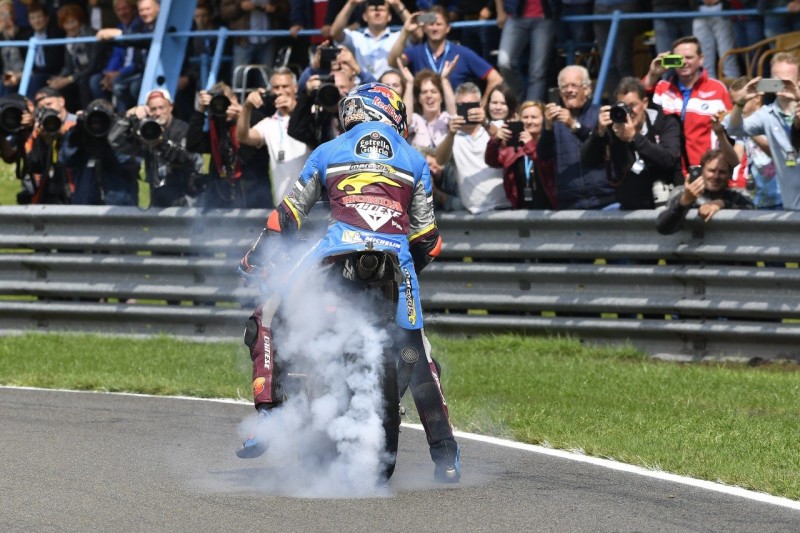 Джек Миллер