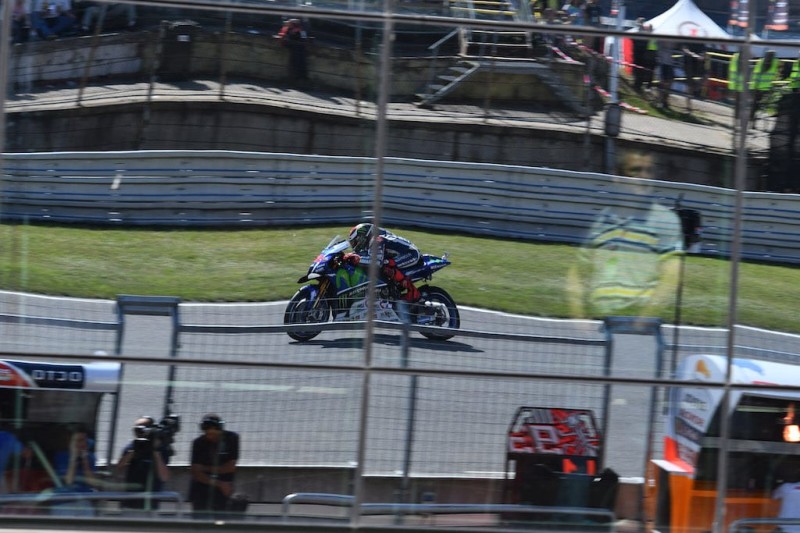 2016 11 GP Czech Rep 39763