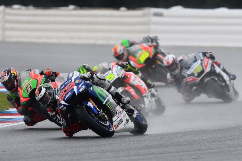 2016 11 GP Czech Rep 43911