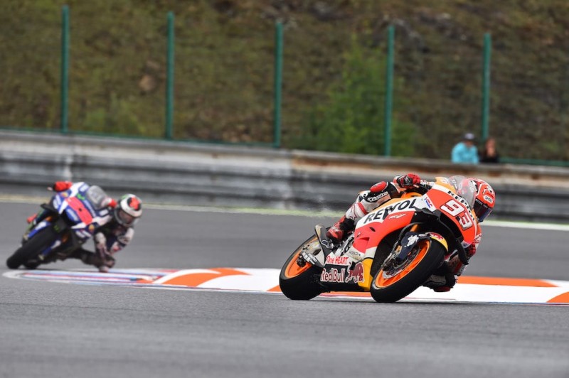 2016 11 GP Czech Rep 44743