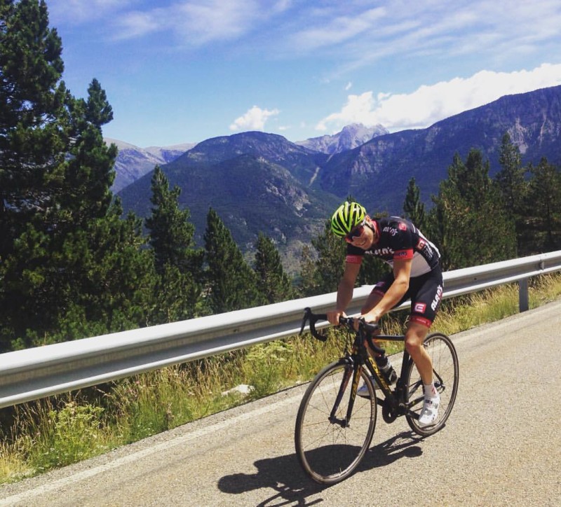 Джек Миллер