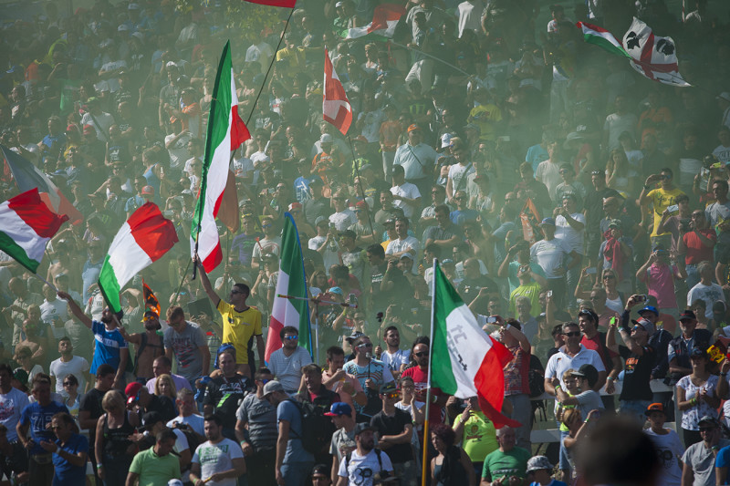 Motocross of Nations 2016