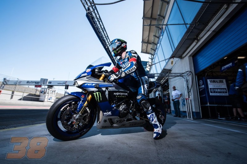 Брэдли Смит