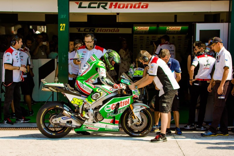 Кэл Крачлоу