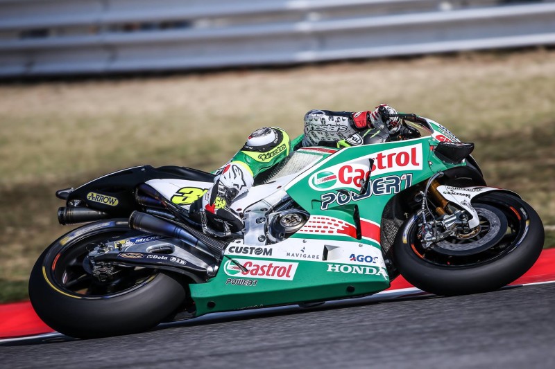 Кэл Крачлоу