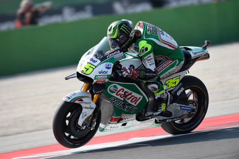 Кэл Крачлоу