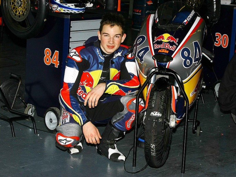 red_bull_rookies_test_jerez_151_galerie-980