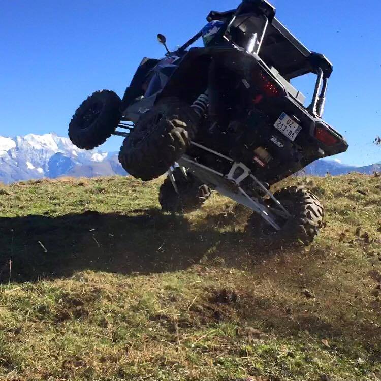 RZR