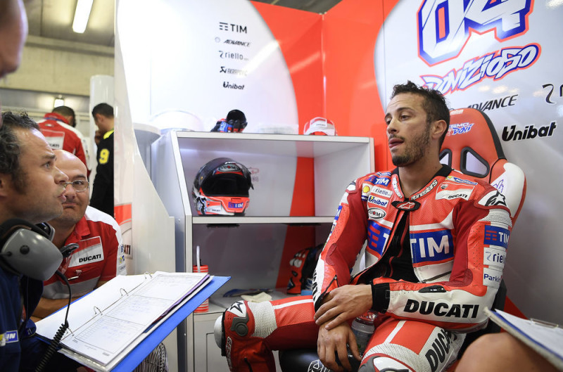 motogp-honda-nakamoto-reveals-downside-to-winglets-dovizioso
