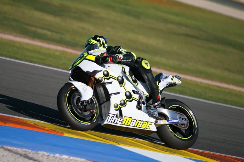 Андреа Ианноне