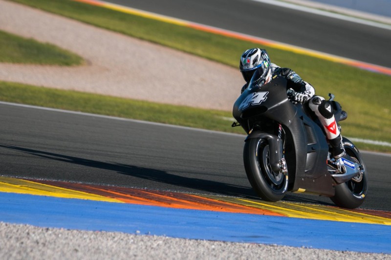 Поль Эспаргаро