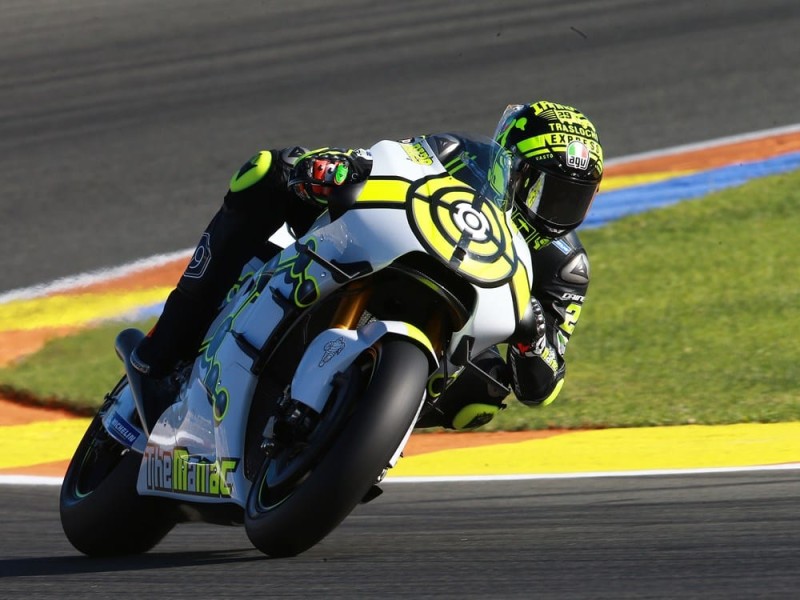 Андреа Ианноне