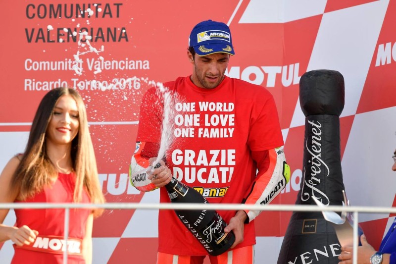 Андреа Ианноне