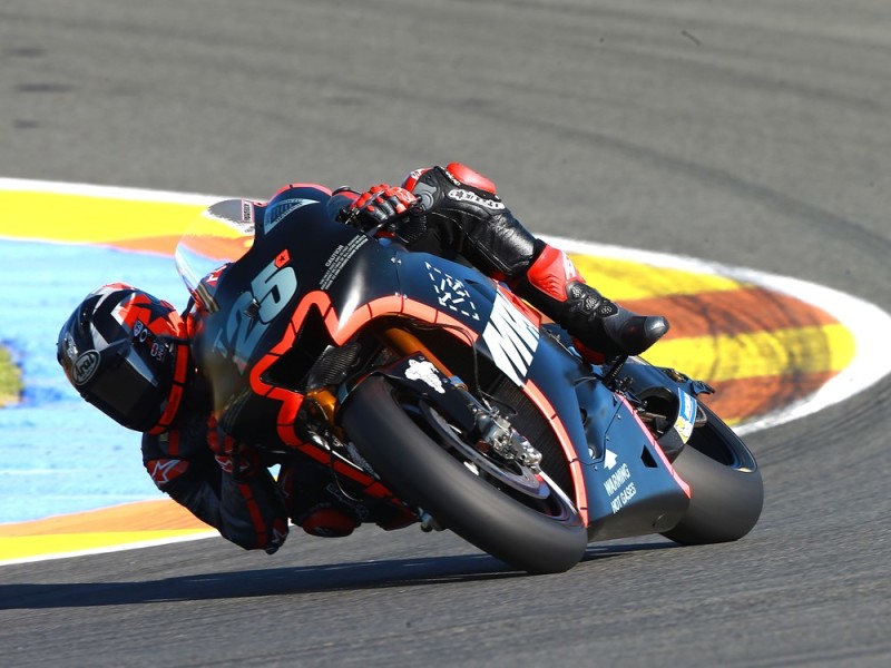 Маверик Виньялес