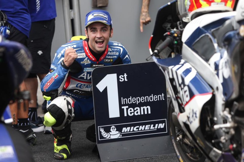 Эктор Барбера