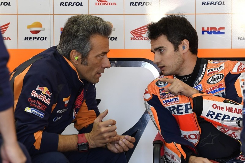 Гуидотти и Педроса