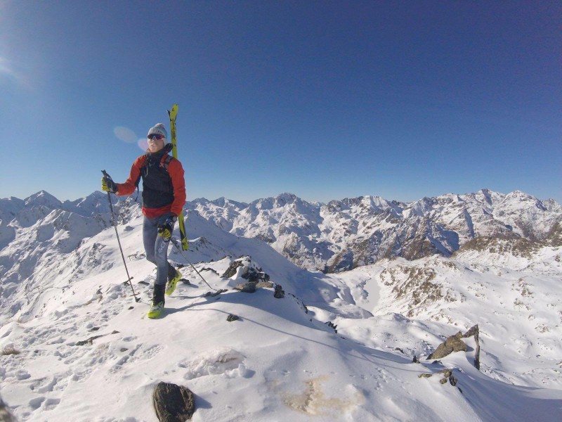 Алейш Эспаргаро