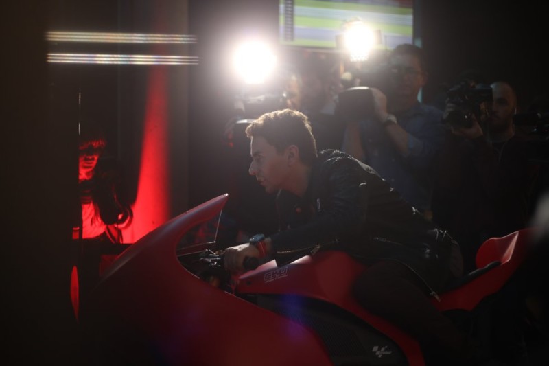 Музей Хорхе Лоренсо в Андорре