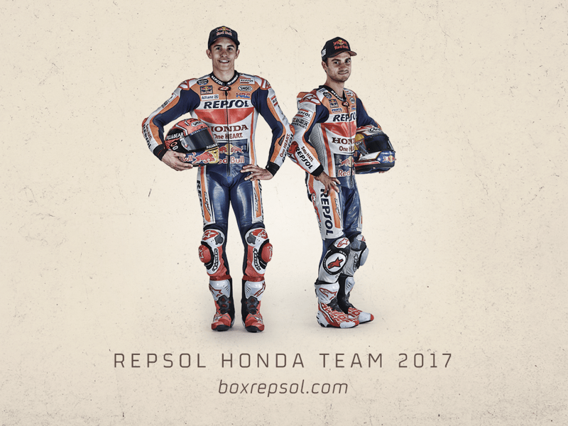 Обои на рабочий стол от Honda