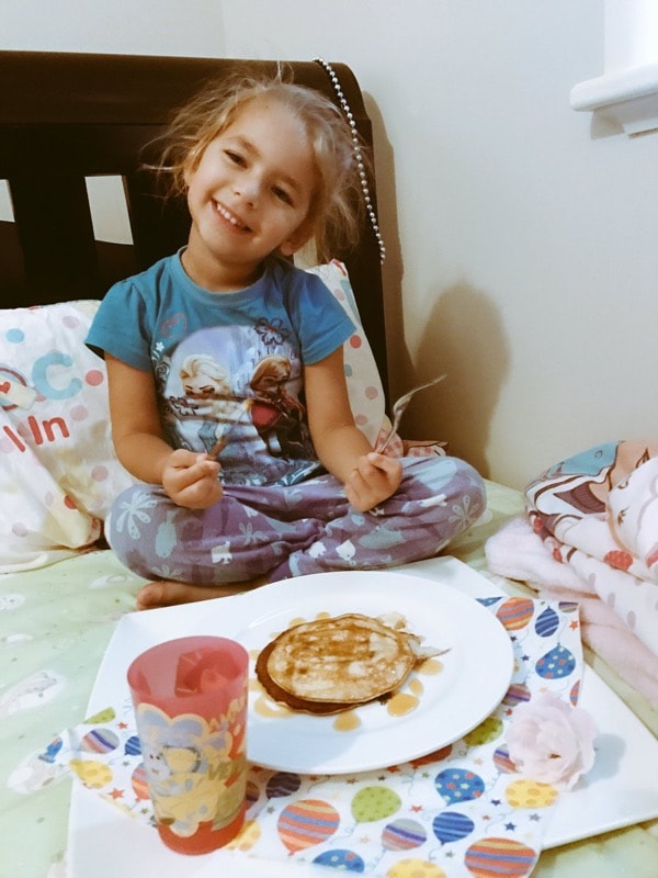 мисс Стоунер - Алессандра Мария.