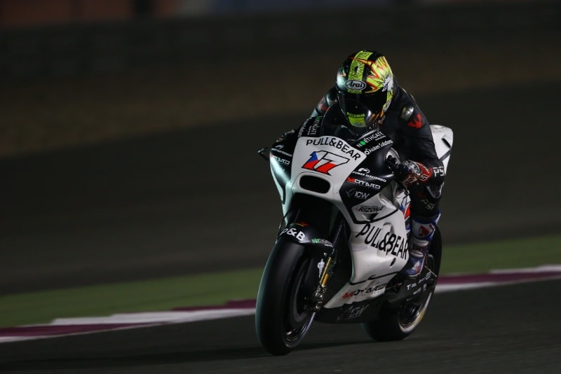 Карел Абрахам