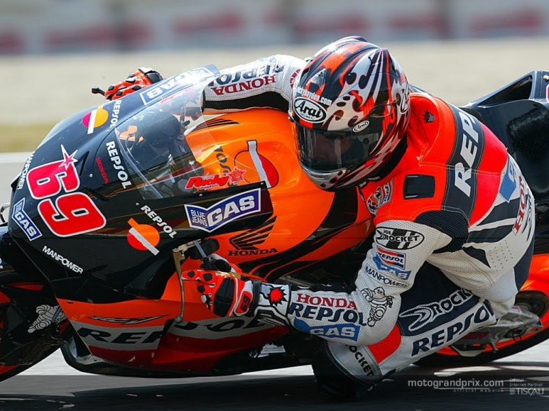 Hayden 2003 02