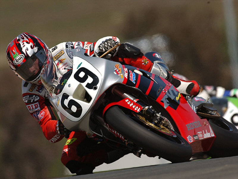 NickyHayden-1