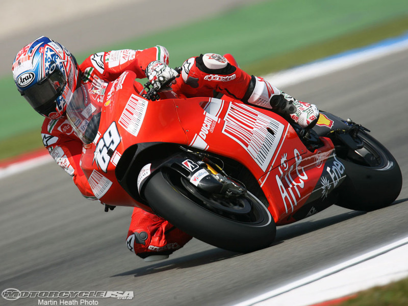 nicky-hayden-motogp-assen-12