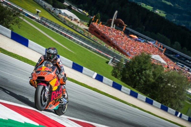 Мика Каллио