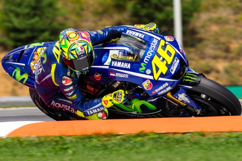 46-valentino-rossi-ita_8070537.gallery_full_top_lg