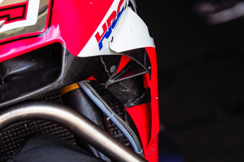 93-marc-marquez-esp_8070297.gallery_full_top_lg