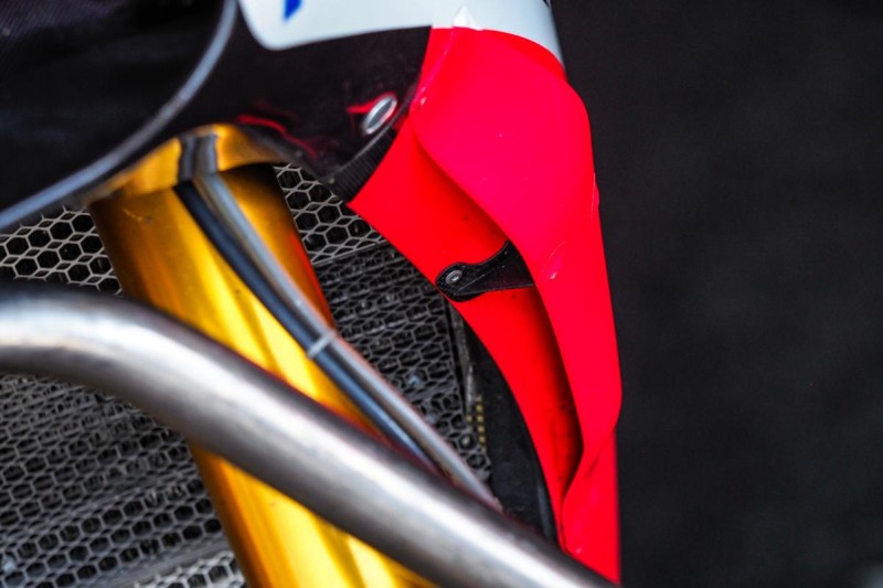 93-marc-marquez-esp_8070299.gallery_full_top_lg