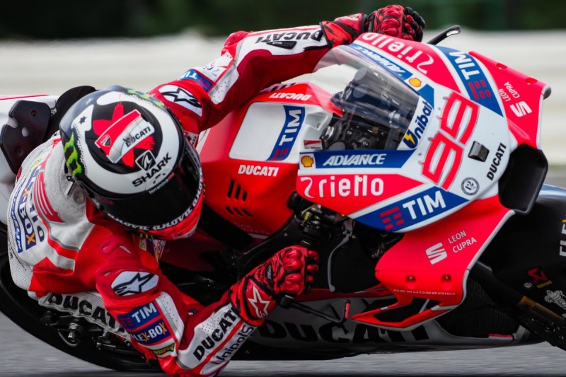 99-jorge-lorenzo-esp_8070351.gallery_full_top_lg