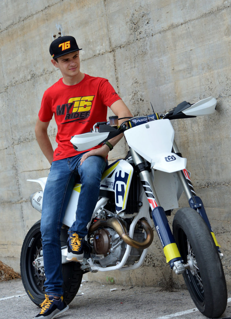 Макар Юрченко