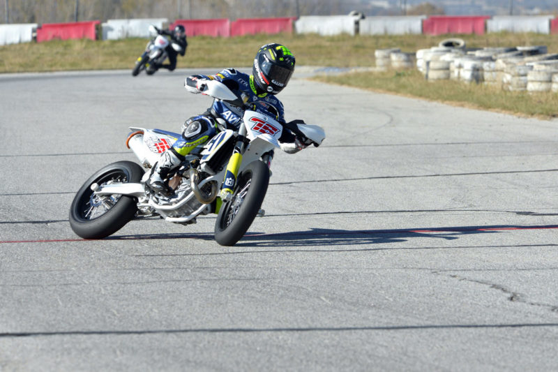 Макар Юрченко